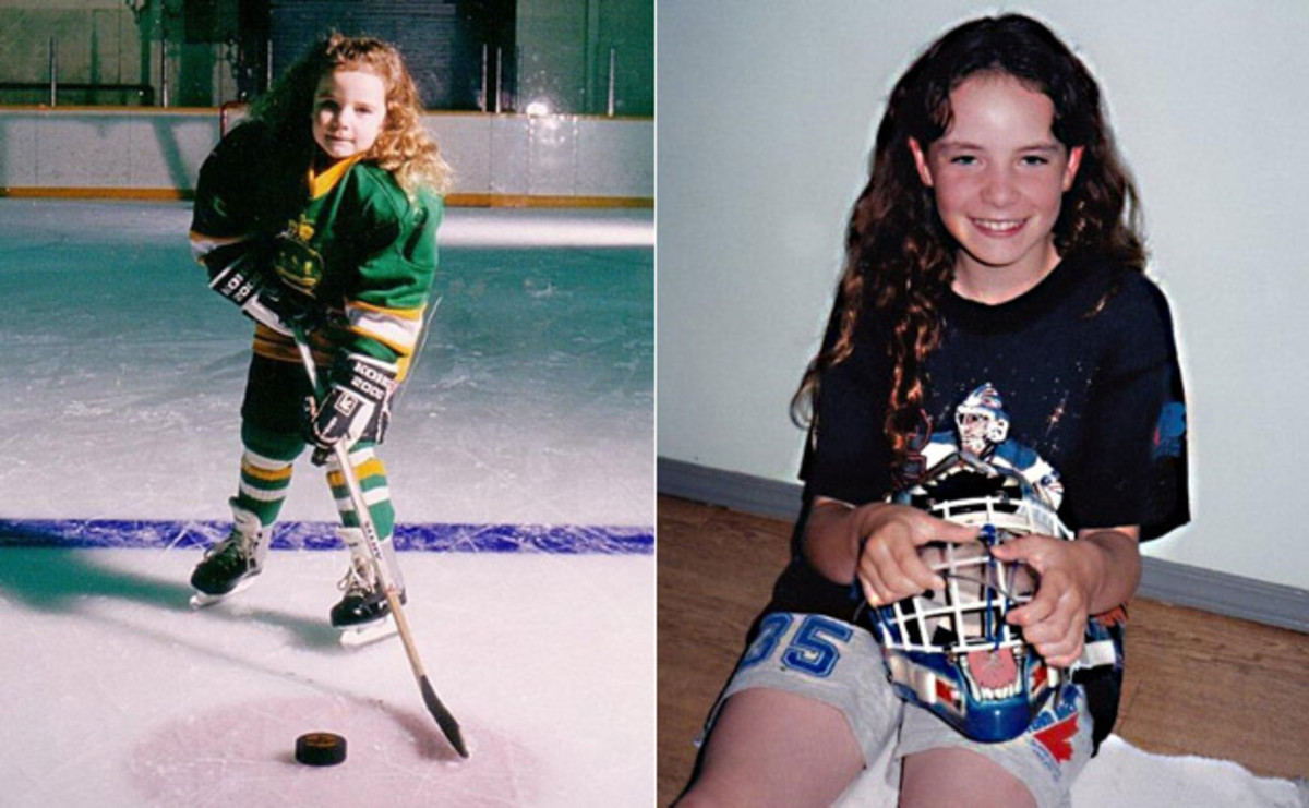 Szabados-childhood.jpg